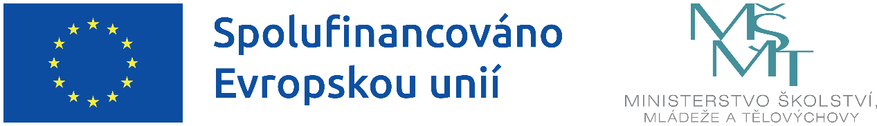 Obsah obrázku text
Popis byl vytvořen automaticky